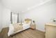 Additional image 4 of Palmers Road, London, E2