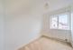 Additional image 15 of Stonebanks, Walton-On-Thames, Surrey, KT12