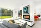 Additional image 5 of Little Horwood Road, Winslow, Buckingham, Buckinghamshire, MK18