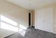 Additional image 8 of Cuthberga Close, Barking, IG11