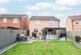 Additional image 28 of Appletree Road, Sowerby, Thirsk