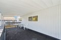 Additional image 31 of 2755 Arrow Hwy, La Verne, CA, 91750