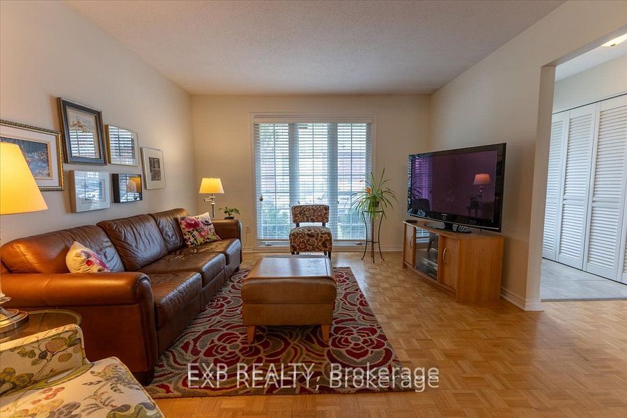 Additional image 6 of 422 Kintyre Private, Ottawa, ON, K2C 3M7