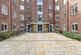 Additional image 16 of Manor Court, Cambridge