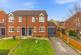 Barncroft Close, Pontefract WF7