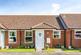 Additional image 18 of Chiltern Close, Benson, Wallingford