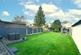 Additional image 18 of Copthorne Drive, Copthorne, Shrewsbury