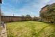 Additional image 16 of Ash Court, Cliffsend, Ramsgate, Kent, CT12