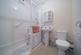 Additional image 9 of Spa Road, Melksham SN12