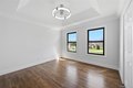 Additional image 29 of 112 S Hillside Ave, Nesconset, NY, 11767