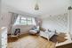 Additional image 8 of Pyles Thorne Close, Wellington