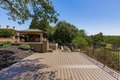 Additional image 17 of 211 Rua Esperanza, Lincoln, CA, 95648