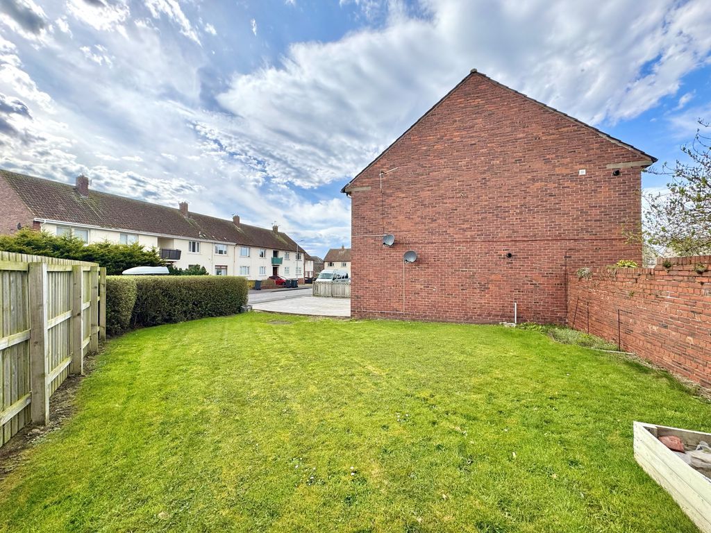 Additional image 18 of 2 bed flat for saleCallendar Place, Ayr KA8