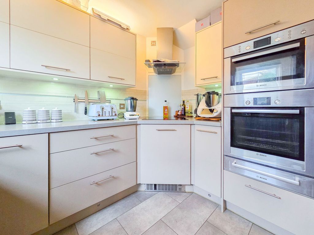Additional image 3 of 2 bed terraced house for sale2 Mahara Mews, Upper Kings Cliff, St Helier JE2