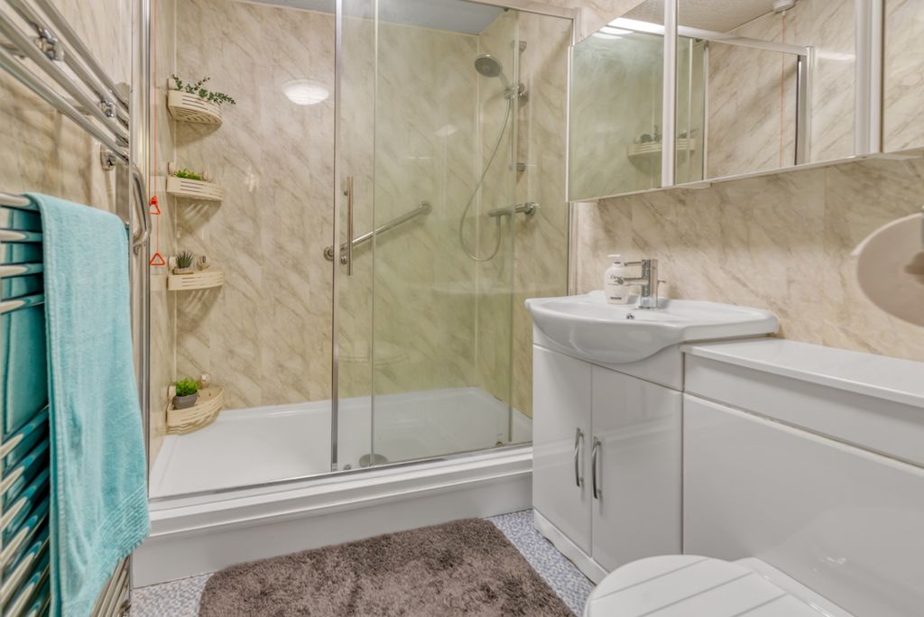 Additional image 6 of 2 bed flat for saleWentloog Court, Wentloog Road, Rumney, Cardiff CF3
