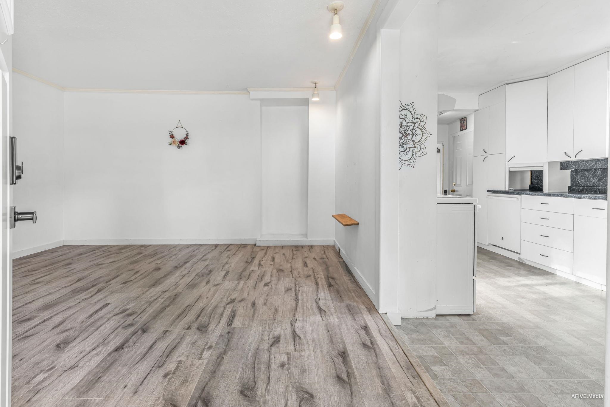 Additional image 6 of 20258 Ospring Street, Maple Ridge, BC, V2X 1K4
