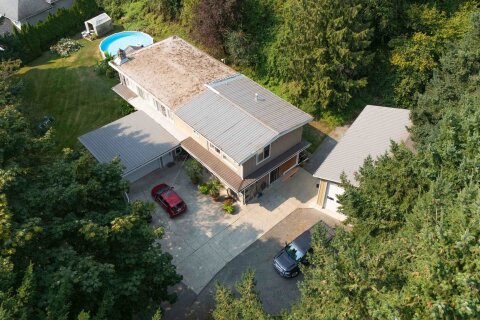 Additional image 7 of 35825 Old Yale Road, Abbotsford, BC, V3G 2C6