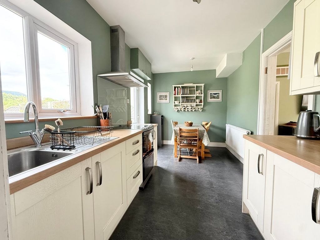 Additional image 6 of 3 bed terraced house for salePandy, Abergavenny NP7
