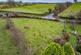Additional image 50 of Ffostrasol, Llandysul, SA44