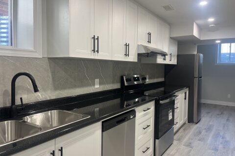 Additional image 8 of Basement-22 Amboise Crescent, Brampton, ON, L7A 2R2