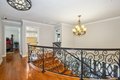 Additional image 8 of 748 S Walnut Ave, San Dimas, CA, 91773