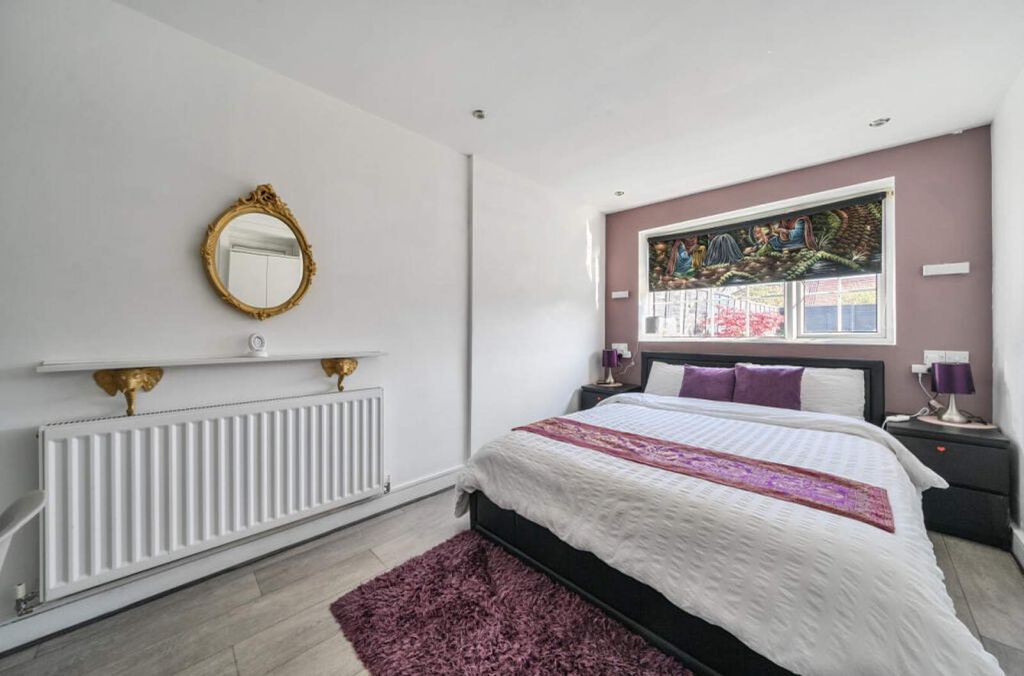 Additional image 19 of 4 bed semi-detached bungalow for saleTyn-Y-Parc Road, Cardiff, Cardiff CF14