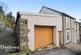 Additional image 31 of Margaret Street, Pentre CF41
