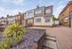 Additional image 29 of Woodfield Avenue, Farlington