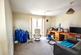 Additional image 10 of Flat 7, Bolwell Place, Wiltshire, SN12 7FB