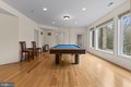 Additional image 65 of 4020 Chaney Cove Ct, Dunkirk, MD, 20754