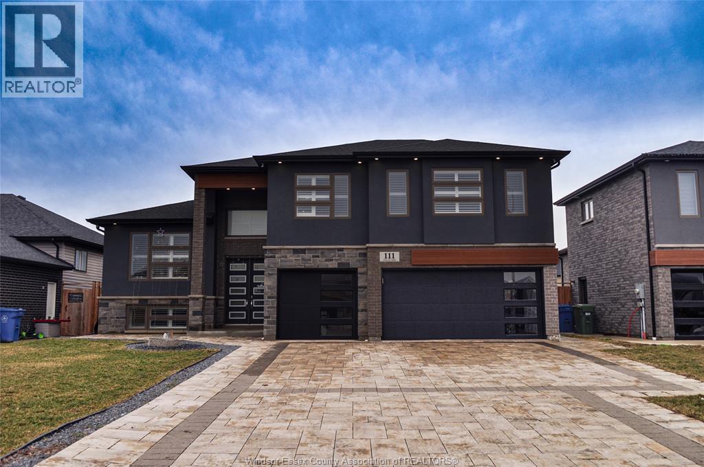 111 Lambert Street, Amherstburg, ON, N9V0G6
