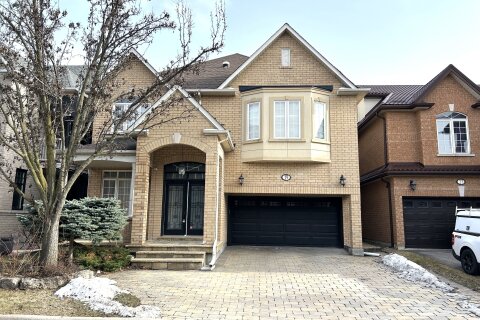 Additional image 7 of 19 Seabreeze Avenue, Vaughan, ON, L4J 8R6