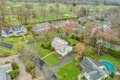 Additional image 36 of 22 Leatherstocking Ln, Scarsdale, NY, 10583