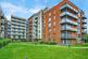 Midland Road, Hemel Hempstead