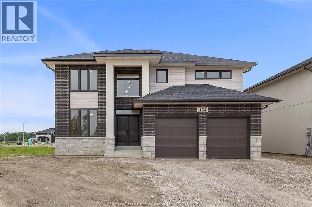 357 Marla Crescent, Lakeshore, ON, N0R1A0