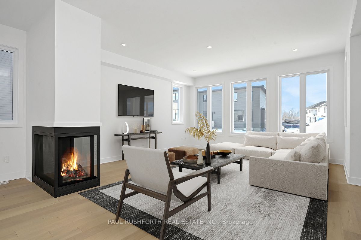Additional image 5 of 623 Miikana Road, Ottawa, ON, K1X 0G5
