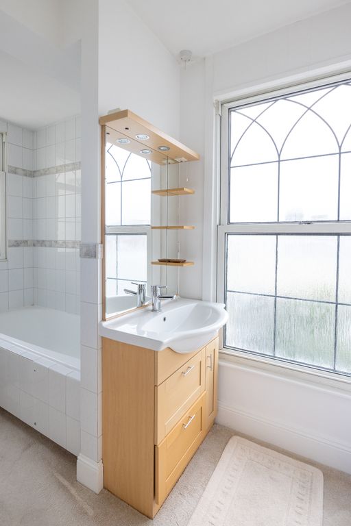 Additional image 20 of 5 bed detached house for saleVale Road, St. Sampson, Guernsey GY2