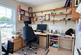 Additional image 6 of Kings Barn Lane, Steyning, BN44 3YR
