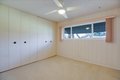 Additional image 17 of 257 Moreton Bay Ln Unit 3, Goleta, CA, 93117