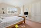 Additional image 18 of Queens Road, Colchester , Colchester, CO3