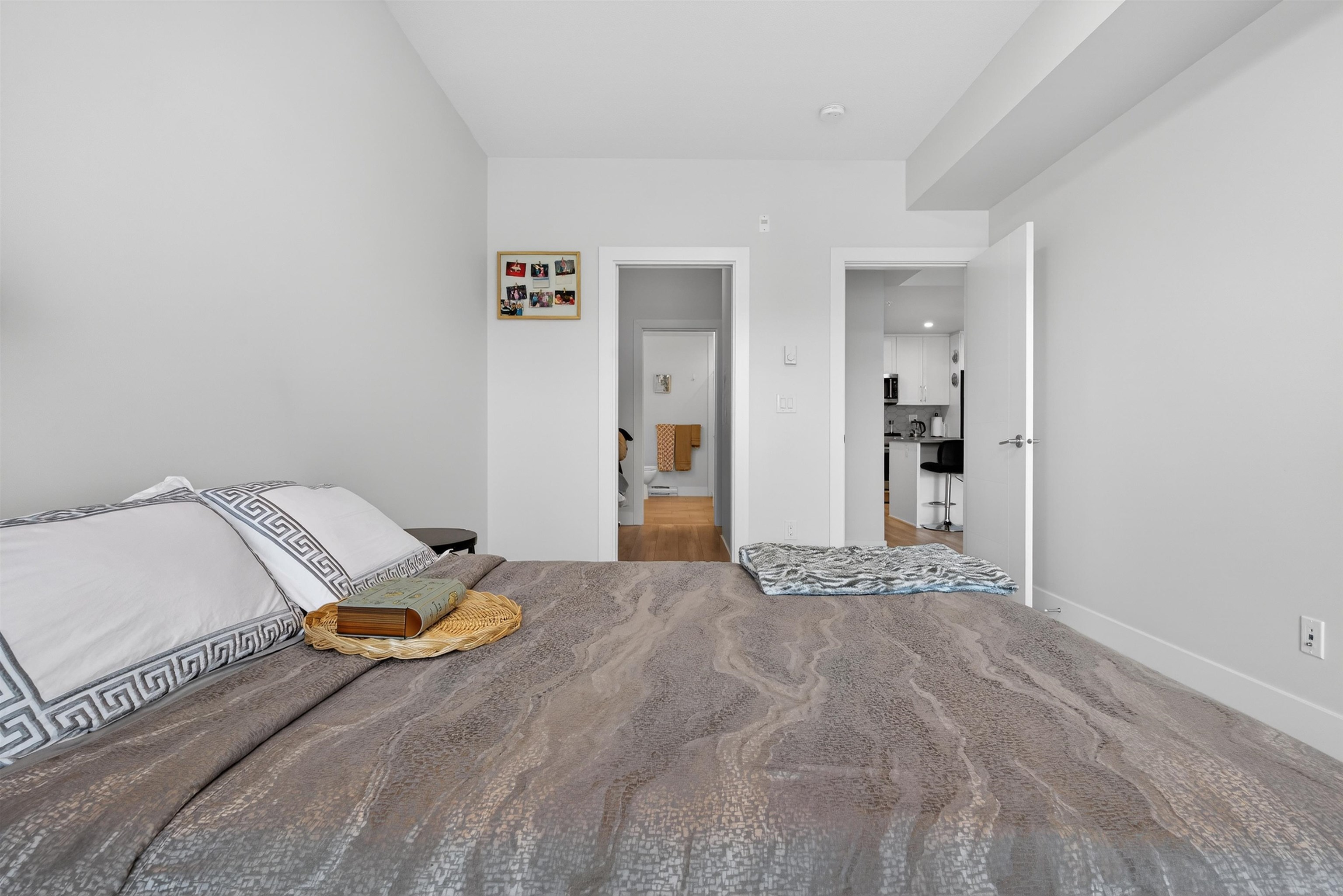 Additional image 6 of 504-2555 Ware Street, Abbotsford, BC, V2S 0J4