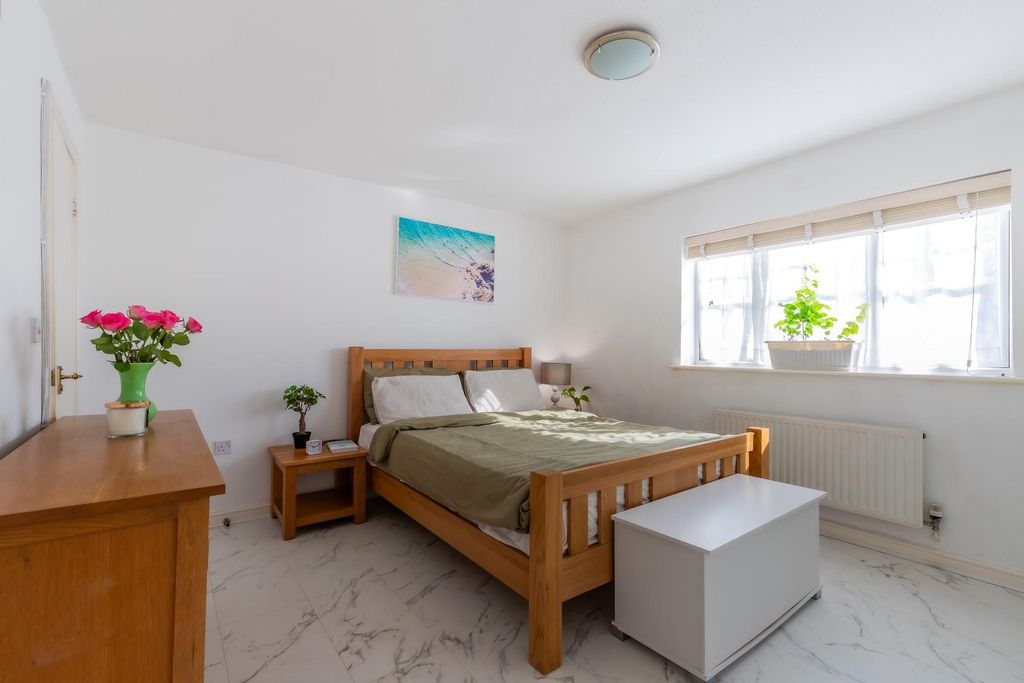 Additional image 7 of 4 bed detached house for saleClos Y Hebog, Thornhill, Cardiff CF14