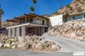 Additional image 2 of 2425 Cahuilla Hills Dr, Palm Springs, CA, 92264