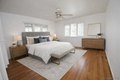 Additional image 31 of 4778 Panorama Dr, San Diego, CA, 92116