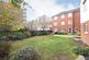 Additional image 4 of Clydesdale Road, Hornchurch
