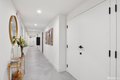Additional image 19 of 986 S Van Ness Ave Unit 303, San Francisco, CA, 94110