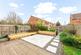 Additional image 5 of Martell Close, Caldecotte, Milton Keynes, Buckinghamshire, MK7