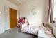 Additional image 22 of Old Mill Close, Wirral, CH60