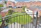 Additional image 21 of Dunnock Lane, Cottam, PR4