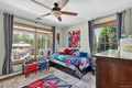 Additional image 19 of 91 Distillery Rd, Warwick, NY, 10990